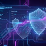 www.news4hackers.com-workato-agent-studio-expands-capabilities-with-headless-api-and-ai-guardrails-workato-agent-studio-expands-capabilities-with-headless-api-and-ai-guardrails