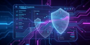 www.news4hackers.com-workato-agent-studio-expands-capabilities-with-headless-api-and-ai-guardrails-workato-agent-studio-expands-capabilities-with-headless-api-and-ai-guardrails