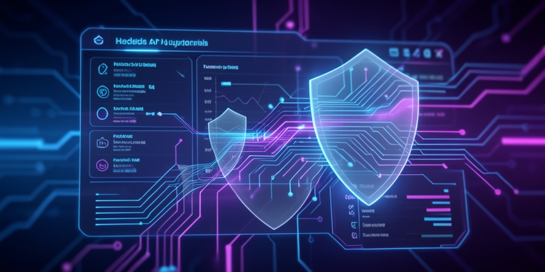 www.news4hackers.com-workato-agent-studio-expands-capabilities-with-headless-api-and-ai-guardrails-workato-agent-studio-expands-capabilities-with-headless-api-and-ai-guardrails