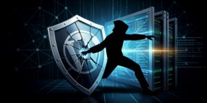 www.news4hackers.com-wp2shell-wordpress-vulnerabilities-exploited-in-the-wild-security-risks-mitigation-wp2shell-wordpress-vulnerabilities-exploited-in-the-wild-security-risks-mitigation