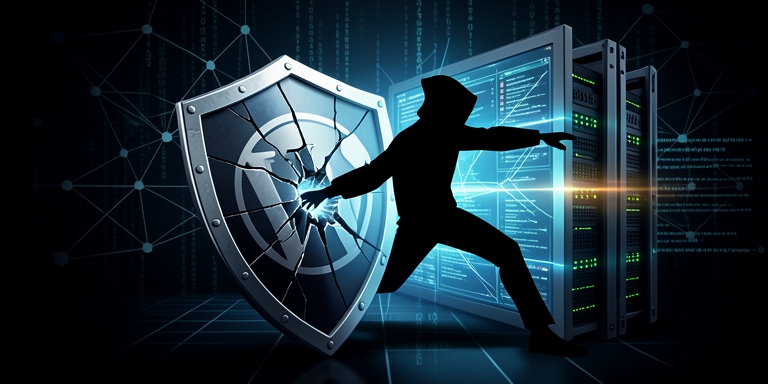 www.news4hackers.com-wp2shell-wordpress-vulnerabilities-exploited-in-the-wild-security-risks-mitigation-wp2shell-wordpress-vulnerabilities-exploited-in-the-wild-security-risks-mitigation