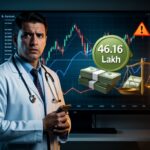 www.news4hackers.com-youtube-ads-lead-doctor-to-46-16-lakh-trading-scam-youtube-ads-lead-doctor-to-46-16-lakh-trading-scam