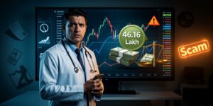 www.news4hackers.com-youtube-ads-lead-doctor-to-46-16-lakh-trading-scam-youtube-ads-lead-doctor-to-46-16-lakh-trading-scam