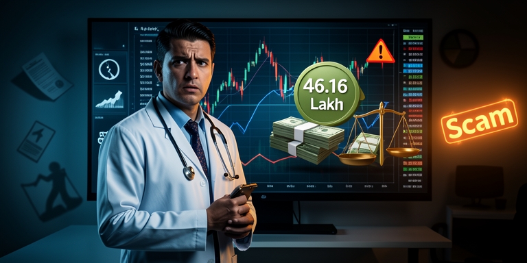 www.news4hackers.com-youtube-ads-lead-doctor-to-46-16-lakh-trading-scam-youtube-ads-lead-doctor-to-46-16-lakh-trading-scam