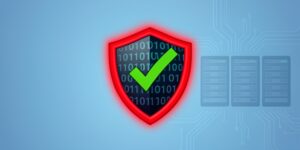 www.news4hackers.com-zimbra-releases-critical-security-patch-for-code-execution-vulnerability-zimbra-releases-critical-security-patch-for-code-execution-vulnerability
