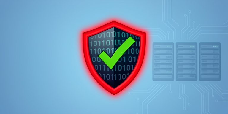 www.news4hackers.com-zimbra-releases-critical-security-patch-for-code-execution-vulnerability-zimbra-releases-critical-security-patch-for-code-execution-vulnerability