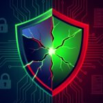 www.news4hackers.com-zimbra-releases-critical-security-patches-to-address-severe-vulnerabilities-zimbra-releases-critical-security-patches-to-address-severe-vulnerabilities
