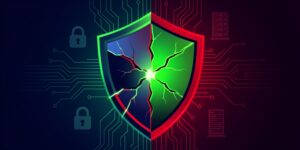 www.news4hackers.com-zimbra-releases-critical-security-patches-to-address-severe-vulnerabilities-zimbra-releases-critical-security-patches-to-address-severe-vulnerabilities
