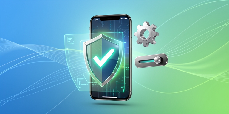 www.news4hackers.com-zonealarm-mobile-security-customizable-content-filtering-for-enhanced-mobile-protection-zonealarm-mobile-security-customizable-content-filtering-for-enhanced-mobile-protection