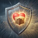 www.news4hackers.com-1-000-charities-affected-by-beacon-crm-data-breach-1-000-charities-affected-by-beacon-crm-data-breach