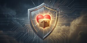 www.news4hackers.com-1-000-charities-affected-by-beacon-crm-data-breach-1-000-charities-affected-by-beacon-crm-data-breach