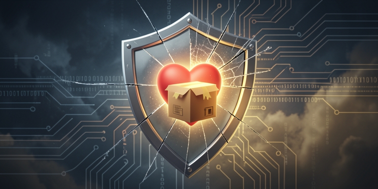 www.news4hackers.com-1-000-charities-affected-by-beacon-crm-data-breach-1-000-charities-affected-by-beacon-crm-data-breach