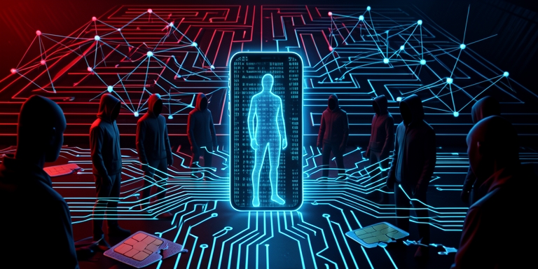 www.news4hackers.com-1-10-crore-sim-fraud-network-exposed-ghost-sims-linked-to-cybercrime-1-10-crore-sim-fraud-network-exposed-ghost-sims-linked-to-cybercrime