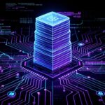 www.news4hackers.com-1-880-crore-crypto-transactions-expose-major-cyber-fraud-network-1-880-crore-crypto-transactions-expose-major-cyber-fraud-network