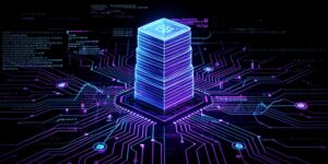 www.news4hackers.com-1-880-crore-crypto-transactions-expose-major-cyber-fraud-network-1-880-crore-crypto-transactions-expose-major-cyber-fraud-network