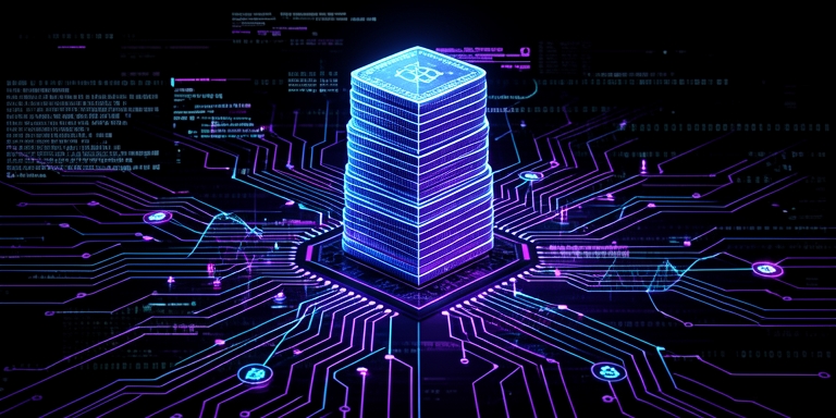 www.news4hackers.com-1-880-crore-crypto-transactions-expose-major-cyber-fraud-network-1-880-crore-crypto-transactions-expose-major-cyber-fraud-network