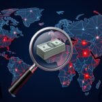 www.news4hackers.com-12-cyber-fraud-suspects-arrested-in-17-states-over-63-lakh-dewas-digital-scandal-12-cyber-fraud-suspects-arrested-in-17-states-over-63-lakh-dewas-digital-scandal