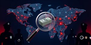 www.news4hackers.com-12-cyber-fraud-suspects-arrested-in-17-states-over-63-lakh-dewas-digital-scandal-12-cyber-fraud-suspects-arrested-in-17-states-over-63-lakh-dewas-digital-scandal