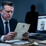 17.68 Lakh HAL Job Fraud: Kanpur Man Scammed with Fake Joining Letter