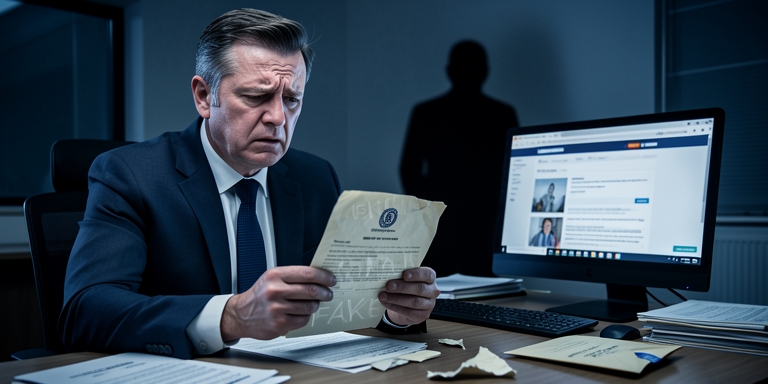 www.news4hackers.com-17-68-lakh-hal-job-fraud-kanpur-man-scammed-with-fake-joining-letter-17-68-lakh-hal-job-fraud-kanpur-man-scammed-with-fake-joining-letter