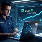 www.news4hackers.com-18-arrested-in-varanasi-police-operation-tracing-12-crore-via-860-mule-accounts-18-arrested-in-varanasi-police-operation-tracing-12-crore-via-860-mule-accounts