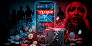 www.news4hackers.com-2-21-crore-digital-scam-fake-money-laundering-scheme-used-to-force-fund-transfers-2-21-crore-digital-scam-fake-money-laundering-scheme-used-to-force-fund-transfers