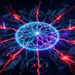 www.news4hackers.com-2026-ai-security-breaches-9-events-that-redefined-autonomous-cyber-threats-2026-ai-security-breaches-9-events-that-redefined-autonomous-cyber-threats