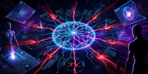 www.news4hackers.com-2026-ai-security-breaches-9-events-that-redefined-autonomous-cyber-threats-2026-ai-security-breaches-9-events-that-redefined-autonomous-cyber-threats