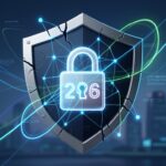 www.news4hackers.com-2026-credential-risk-report-free-download-2026-credential-risk-report-free-download