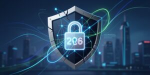 www.news4hackers.com-2026-credential-risk-report-free-download-2026-credential-risk-report-free-download