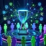 www.news4hackers.com-2026-cybersecurity-excellence-awards-80-000-votes-determine-community-choice-winners-2026-cybersecurity-excellence-awards-80-000-votes-determine-community-choice-winners