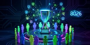 www.news4hackers.com-2026-cybersecurity-excellence-awards-80-000-votes-determine-community-choice-winners-2026-cybersecurity-excellence-awards-80-000-votes-determine-community-choice-winners