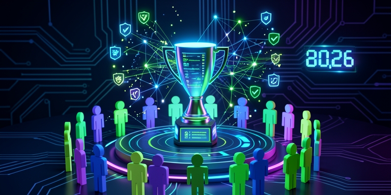 www.news4hackers.com-2026-cybersecurity-excellence-awards-80-000-votes-determine-community-choice-winners-2026-cybersecurity-excellence-awards-80-000-votes-determine-community-choice-winners