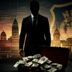 www.news4hackers.com-250-crore-us-citizen-fraud-case-nitesh-alleged-hawala-operator-arrested-in-ahmedabad-250-crore-us-citizen-fraud-case-nitesh-alleged-hawala-operator-arrested-in-ahmedabad