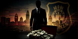 www.news4hackers.com-250-crore-us-citizen-fraud-case-nitesh-alleged-hawala-operator-arrested-in-ahmedabad-250-crore-us-citizen-fraud-case-nitesh-alleged-hawala-operator-arrested-in-ahmedabad