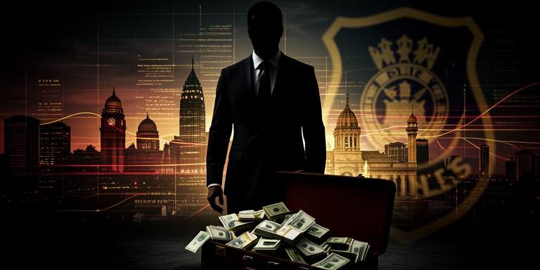 www.news4hackers.com-250-crore-us-citizen-fraud-case-nitesh-alleged-hawala-operator-arrested-in-ahmedabad-250-crore-us-citizen-fraud-case-nitesh-alleged-hawala-operator-arrested-in-ahmedabad