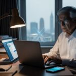 www.news4hackers.com-3-8-crore-digital-fraud-retired-mumbai-bank-manager-deceived-for-10-days-3-8-crore-digital-fraud-retired-mumbai-bank-manager-deceived-for-10-days