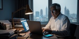 www.news4hackers.com-3-8-crore-digital-fraud-retired-mumbai-bank-manager-deceived-for-10-days-3-8-crore-digital-fraud-retired-mumbai-bank-manager-deceived-for-10-days