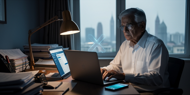 www.news4hackers.com-3-8-crore-digital-fraud-retired-mumbai-bank-manager-deceived-for-10-days-3-8-crore-digital-fraud-retired-mumbai-bank-manager-deceived-for-10-days