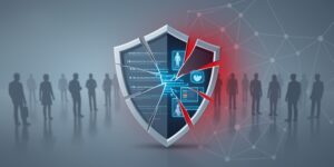 www.news4hackers.com-311-000-patients-affected-by-brown-health-medical-group-ma-data-breach-details-emerge-311-000-patients-affected-by-brown-health-medical-group-ma-data-breach-details-emerge