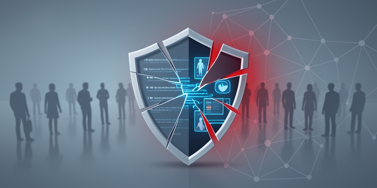 www.news4hackers.com-311-000-patients-affected-by-brown-health-medical-group-ma-data-breach-details-emerge-311-000-patients-affected-by-brown-health-medical-group-ma-data-breach-details-emerge