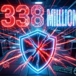 www.news4hackers.com-338-million-attack-simulations-expose-enterprise-cybersecurity-gaps-338-million-attack-simulations-expose-enterprise-cybersecurity-gaps