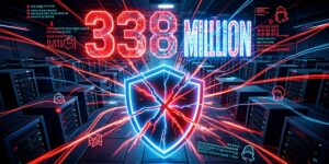 www.news4hackers.com-338-million-attack-simulations-expose-enterprise-cybersecurity-gaps-338-million-attack-simulations-expose-enterprise-cybersecurity-gaps