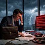 www.news4hackers.com-4-common-corporate-investigation-mistakes-organizations-make-under-pressure-4-common-corporate-investigation-mistakes-organizations-make-under-pressure