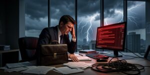 www.news4hackers.com-4-common-corporate-investigation-mistakes-organizations-make-under-pressure-4-common-corporate-investigation-mistakes-organizations-make-under-pressure