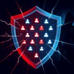 www.news4hackers.com-40-000-affected-by-safepal-data-breach-what-you-need-to-know-40-000-affected-by-safepal-data-breach-what-you-need-to-know