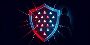 www.news4hackers.com-40-000-affected-by-safepal-data-breach-what-you-need-to-know-40-000-affected-by-safepal-data-breach-what-you-need-to-know