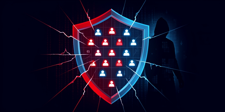 www.news4hackers.com-40-000-affected-by-safepal-data-breach-what-you-need-to-know-40-000-affected-by-safepal-data-breach-what-you-need-to-know