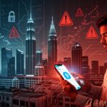 www.news4hackers.com-6-ahmedabad-residents-fall-victim-to-cyber-scams-6-common-fraud-tactics-unveiled-6-ahmedabad-residents-fall-victim-to-cyber-scams-6-common-fraud-tactics-unveiled