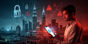 www.news4hackers.com-6-ahmedabad-residents-fall-victim-to-cyber-scams-6-common-fraud-tactics-unveiled-6-ahmedabad-residents-fall-victim-to-cyber-scams-6-common-fraud-tactics-unveiled